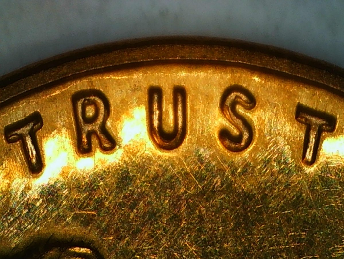 1954-Proof-Penny-DDO?
